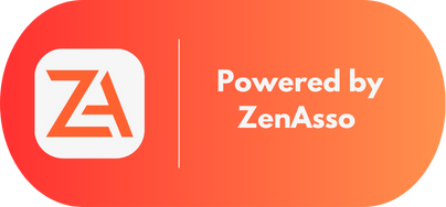 ZenAsso